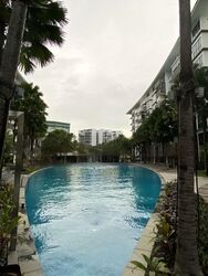 The Inflora (D17), Condominium #485920751